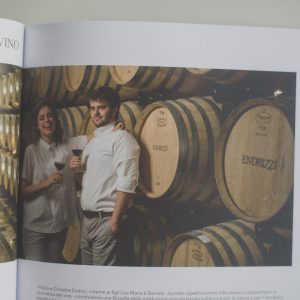 immagini per catalogo vini